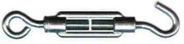 Afbeelding - 0315vz-jpg